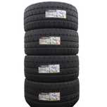Opony 265/40/19 Yokohama 265/40R19 102Y XL Letnie 2021/23 Nieużywane