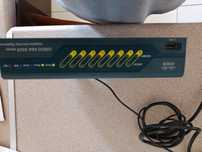 Cisco zabezpieczenie sieci