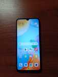 Xiaomi redmi 10c 4/128