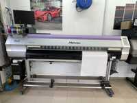 Ploter drukujący Mimaki Jv33-160