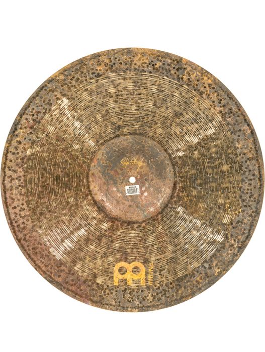 Meinl Byzance Symmetry RIDE 22’