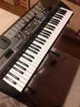 Keyboard Casio ctk-720