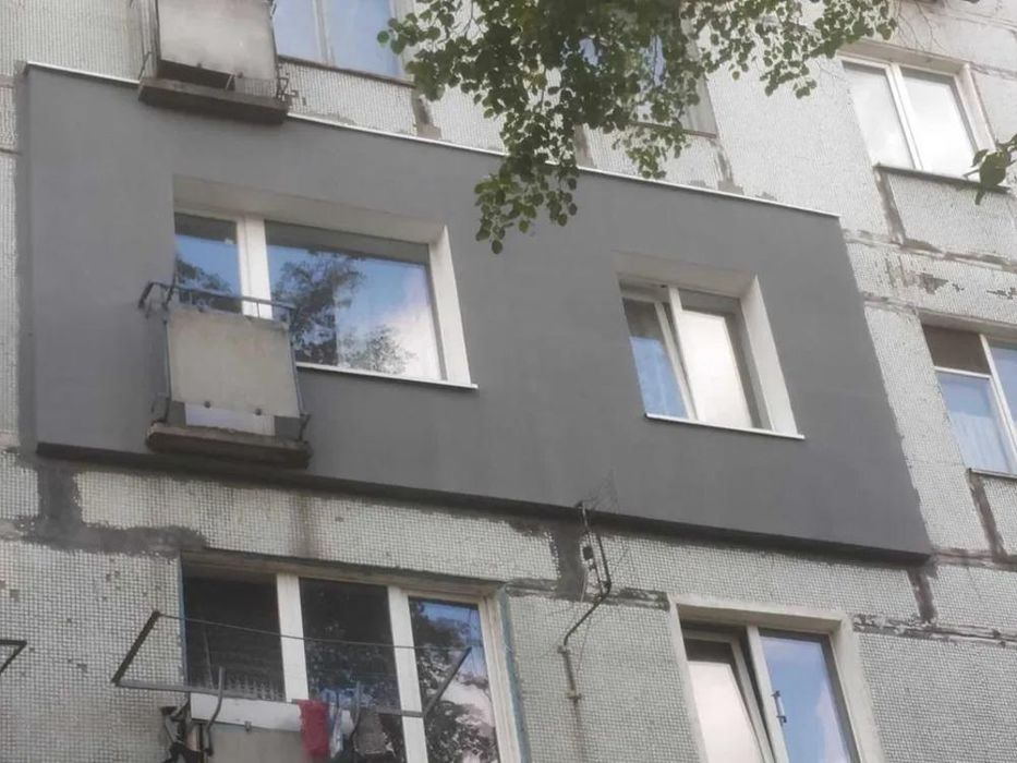 Продам 1к квартиру в малосимейке на ул Аудиторная (Віборгская) 23 В