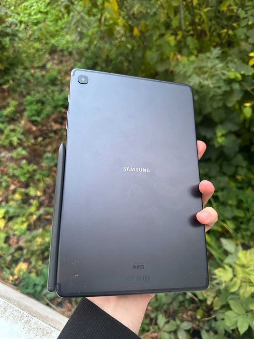 Samsung Galaxy Tab S6 Lite 2022 (SM-P613)