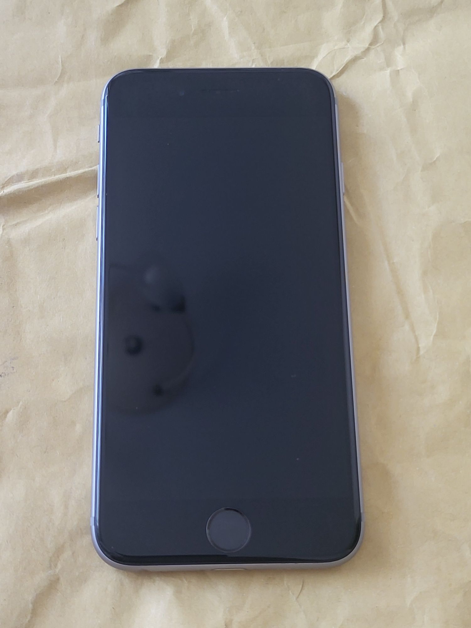 Apple iPhone 6s 128Gb