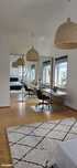 Komfortowy apartament, mieszkanie
