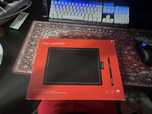Tablet graficzny wacom
