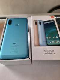 Xiaomi MI A2 Lite 4/64GB