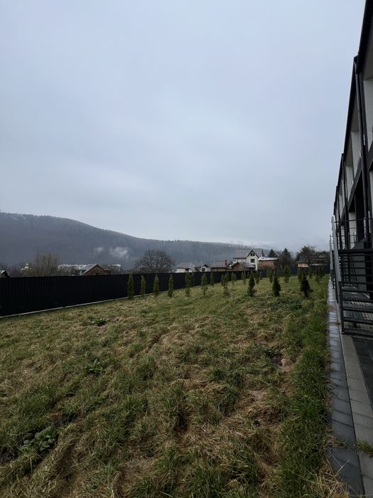 Таунхаун із комунікаціями!! Є газ. Серце Яремче