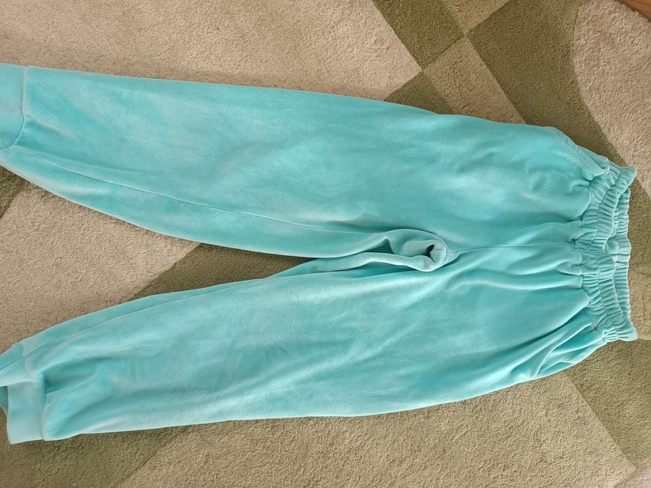 Комплект 4-ка, розмір S