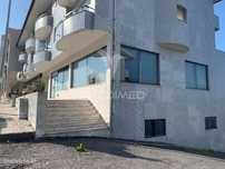 Loja, Vila de Cucujães, Oliveira de Azeméis