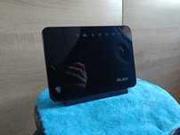 Router na karte sim ZTE MF28D