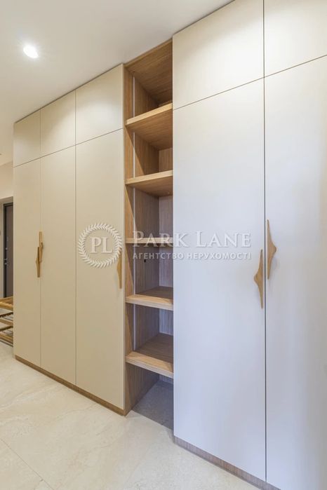 Продаж 3к квартири (70м2) з новим ремонтом в ЖК Кампус, Нижньоключова