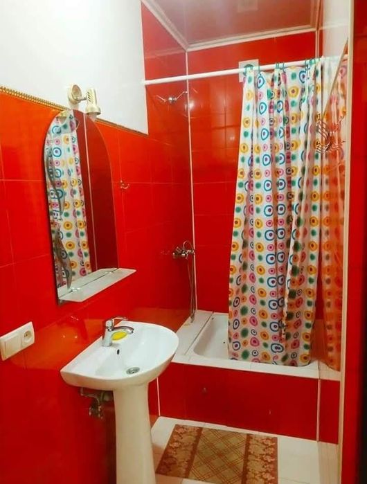 Здається другий 2й поверх приватного будинку