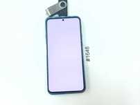 Samsung Galaxy S22 Ekran + Korpus Oryginalny Demontaż | #1648