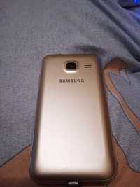 Продам Samsung galaxy j1 mini
