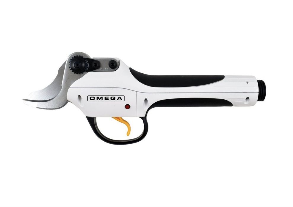 Tesoura de poda OMEGA PB-3603 36V