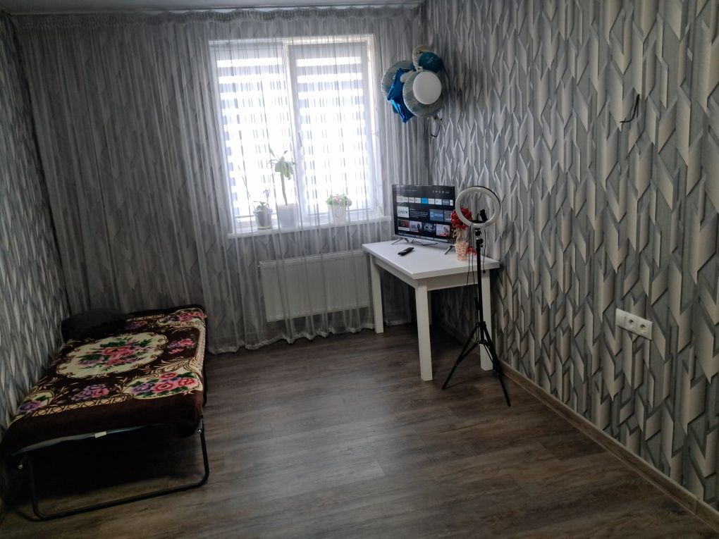 Жк птичка здам в аренду 2к.кв.