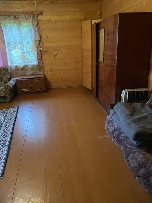 Оренда дому у Карпатах