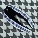 Нові спортивні штани Adidas Adibreak M