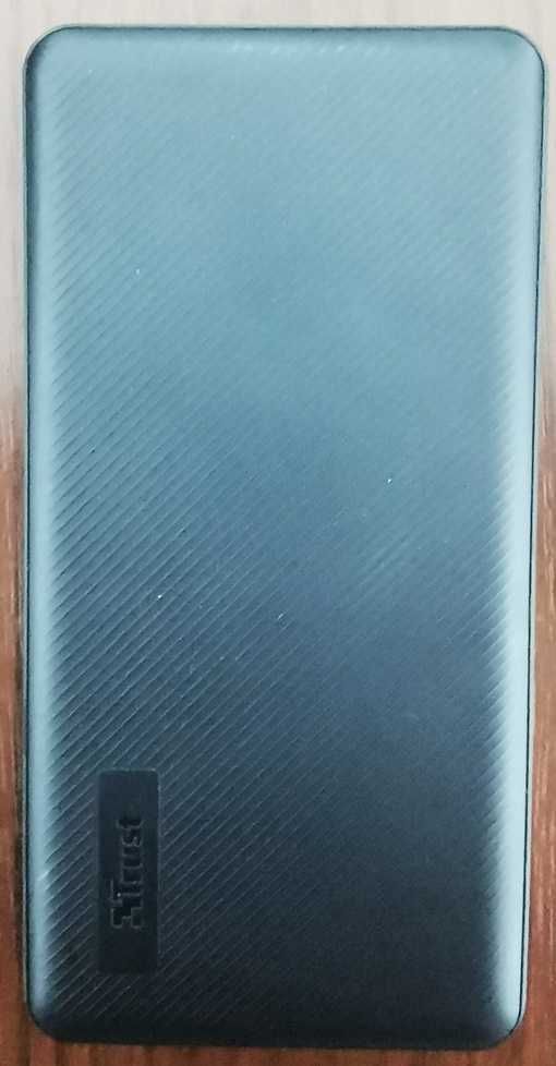 Power Bank Trust Primo 20 000 mAh