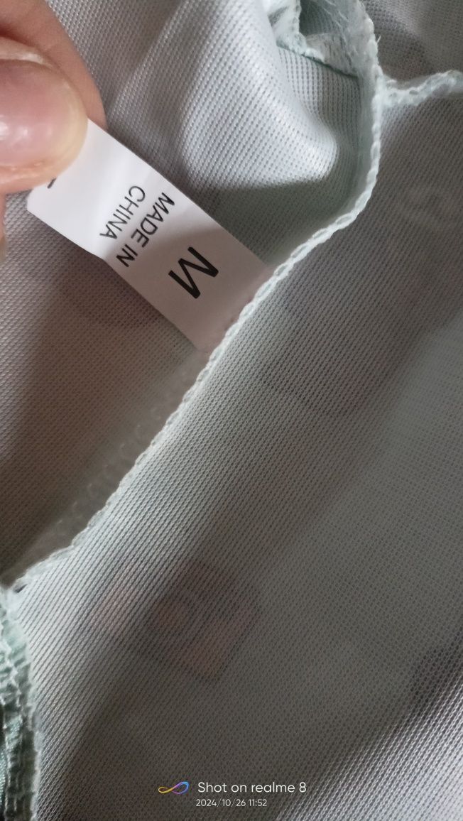 Kurtka dla psa przeciwdeszczowa