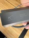 Starlink Ethernet Adapter