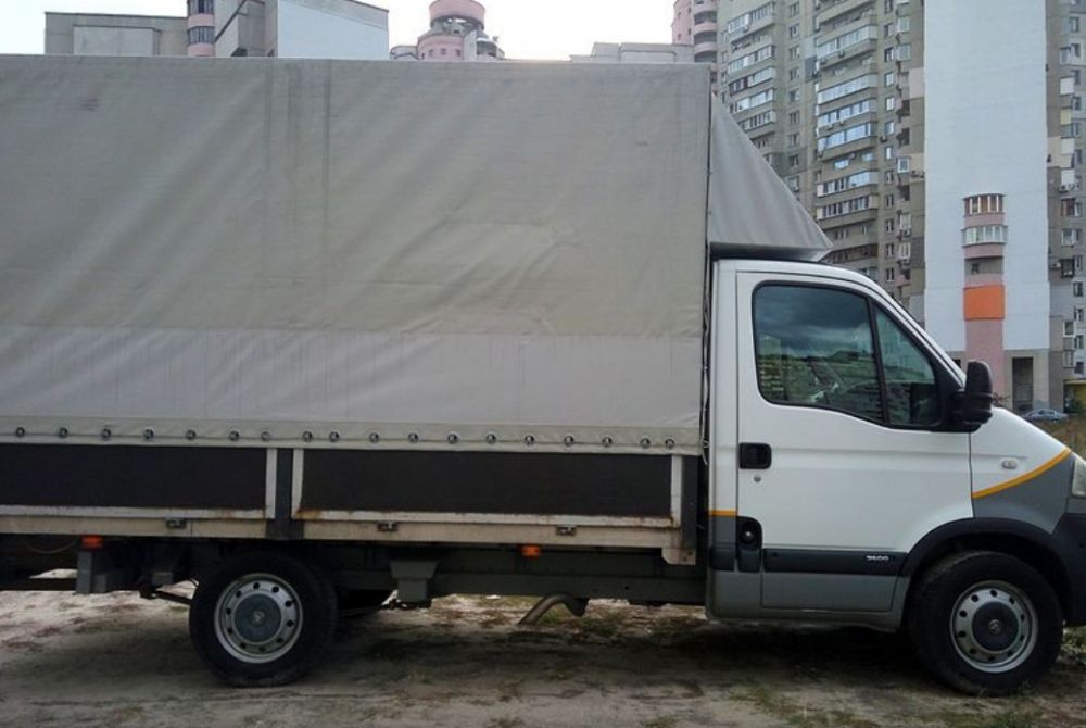 5метровГрузоперевозки  домашние переезды доставка мебель  евакуация