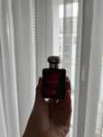 Jo Malone scarlet poppy