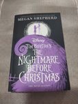 Tim Burton's The Nightmare Before Christmas