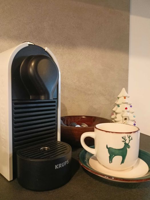 Dom całoroczny w górach z widokiem Łubinowa 6 Kotlina Kłodzka