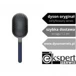 Oryginalna Szczotka Dyson - od dysonserwis.pl 971860_01