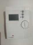 Termostato programador para cadeira