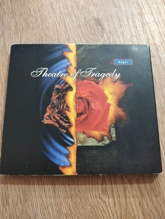 Digipack digibook Ed.especial