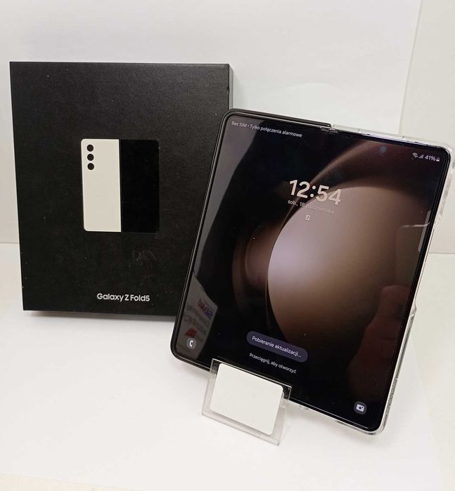Samsung Galaxy Z Fold 5 256gb