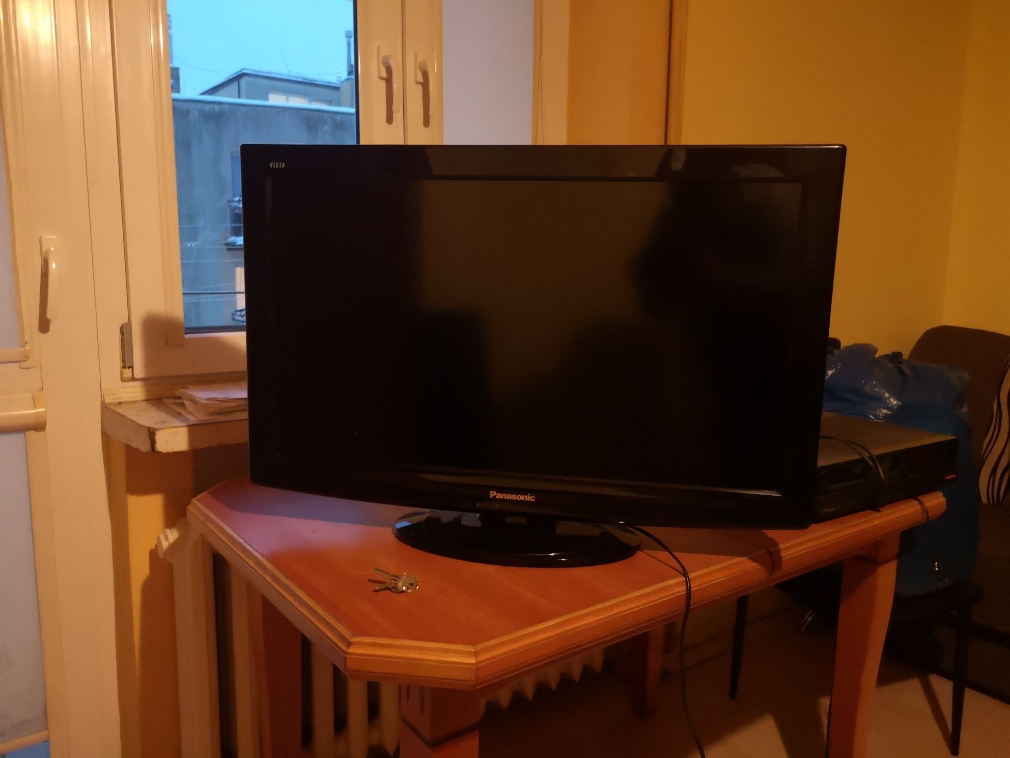 Telewizor Panasonic 32” TX-L32C10P