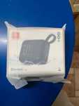 JBL GO 4 2025 Nova