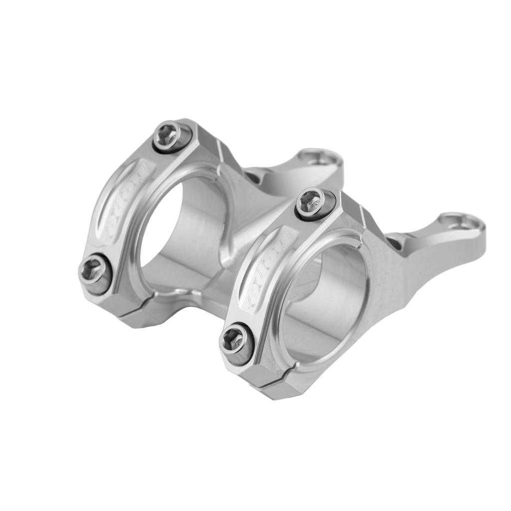 Mostek Hope Direct Mount Stem 50mm 35mm