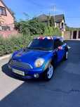 Продам MINI Cooper 1.6 AT