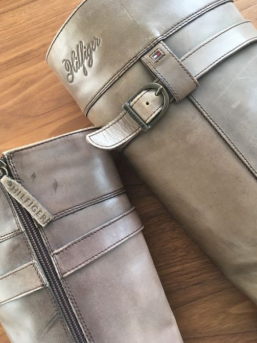Hilfiger, skóra, balagan, marant, balagan, 40