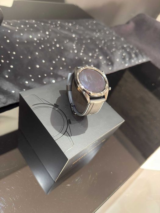 Zegarek Huawei Watch GT 46mm nowy