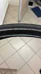 OPONA Rubena 28x1.75