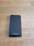 Blackberry Z10 używany działający