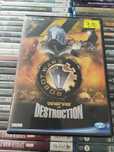 Robot Wars: Arenas of Destruction [PC]