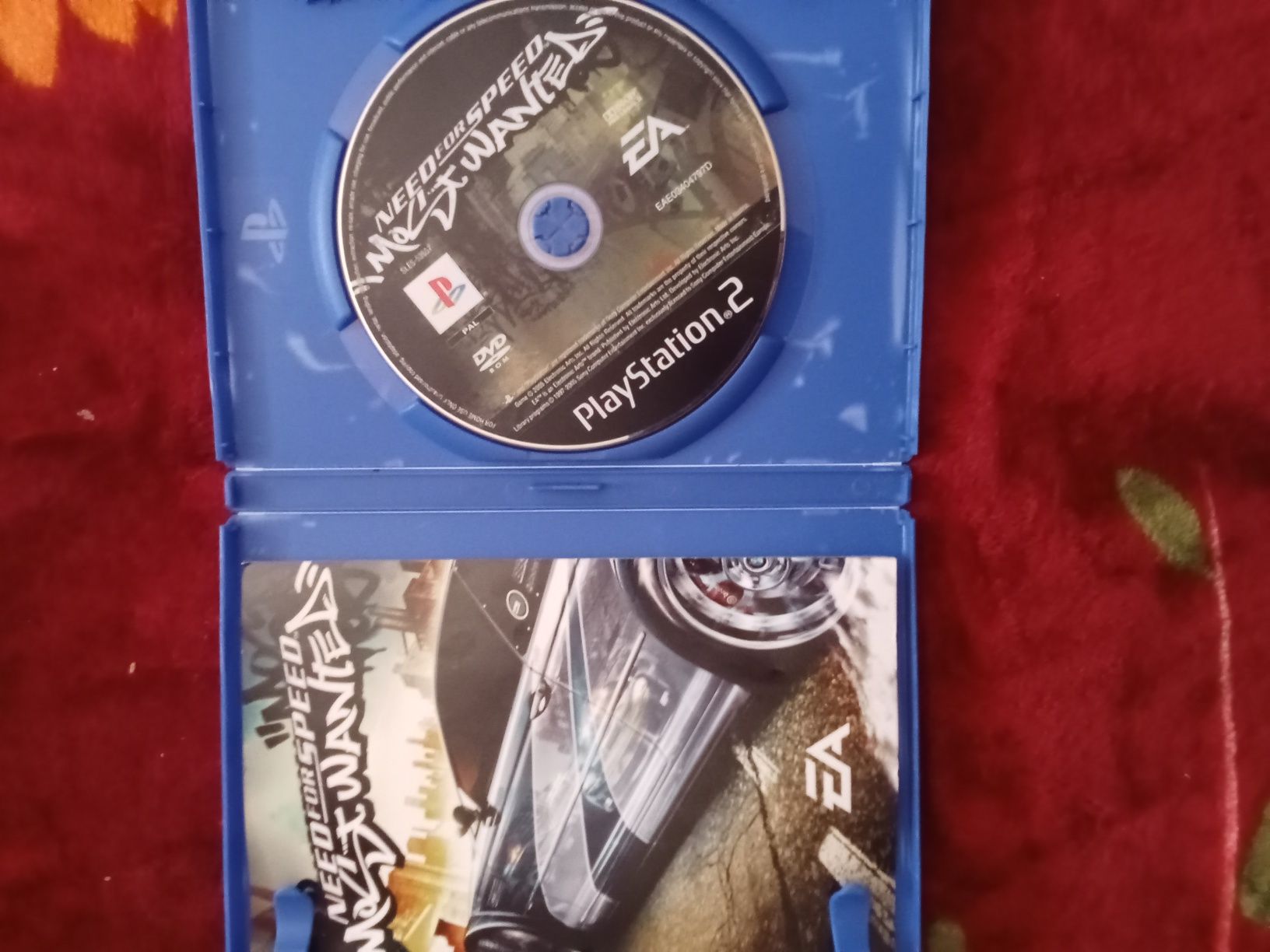 Ps2 Slim e jogos de ps3