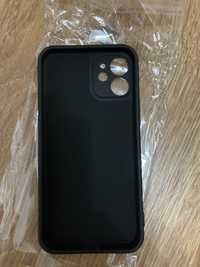 Capa iphone 12 mini