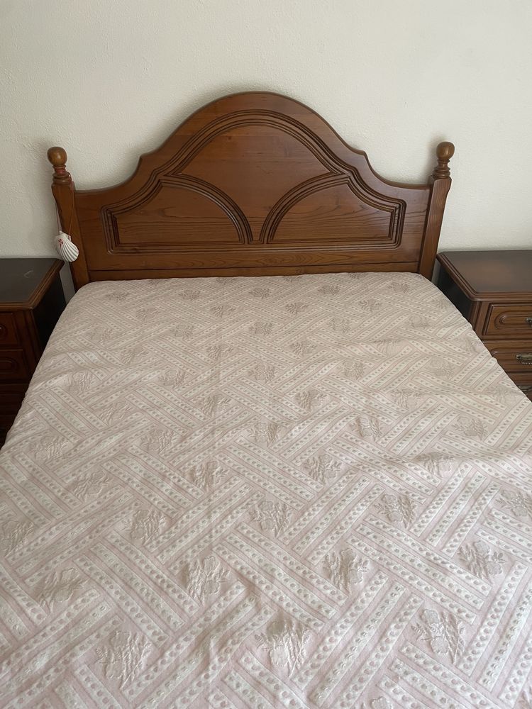 Mobilia de quarto