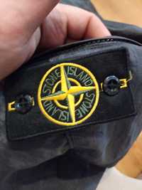 Spodenki Nowe Stone Island