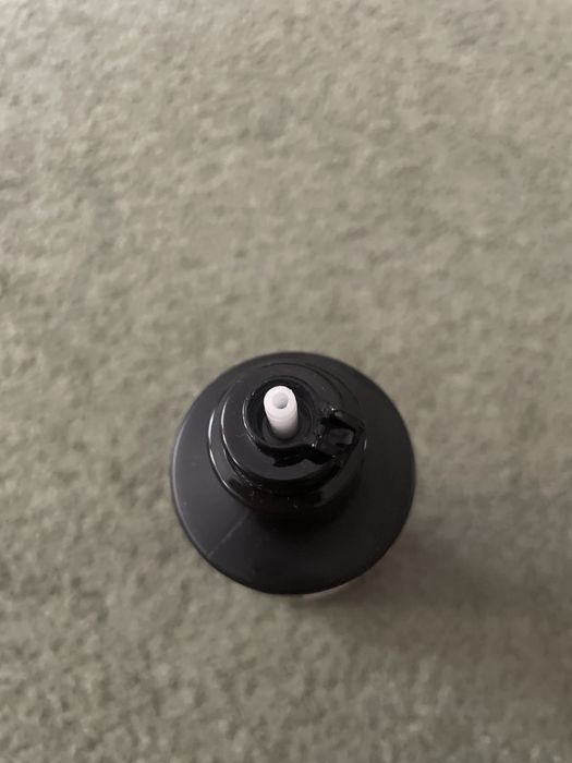 Charle magne the sea salt spray z wodą morską 200ml 2209