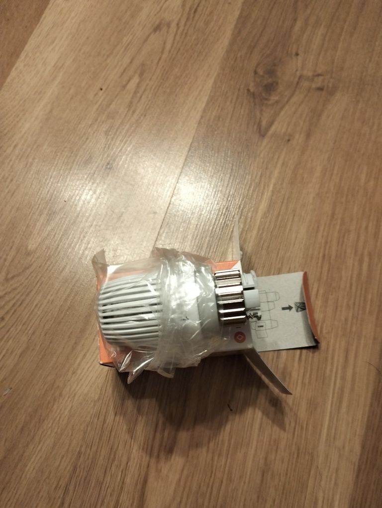 Witam sprzedam zawory